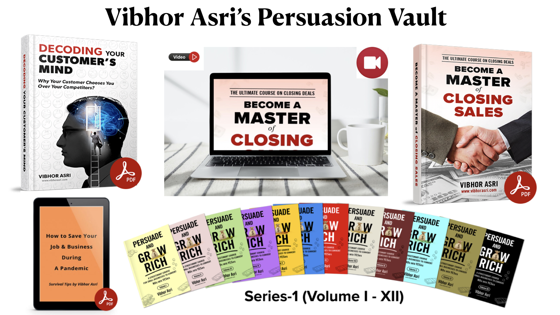 F02343D5-A1C5-4C56-AA8E-81A46A55D603 Vibhor Asri’s Persuasion Vault