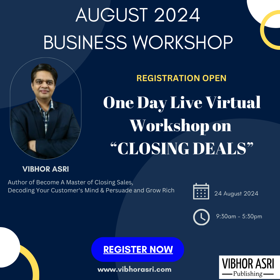 Blue Professional Business Webinar Instagram Post (7)