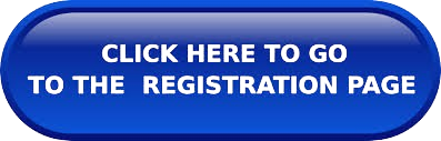 images_5_for_registration-removebg-preview