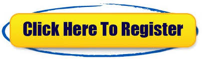 register